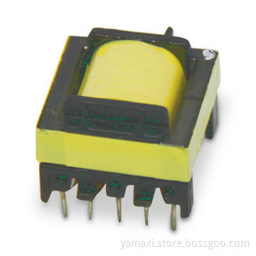 High-frequency Transformer for Notebook Computers, Customized Specifications are Welcome